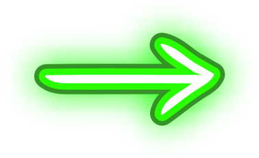 Green Right Arrow